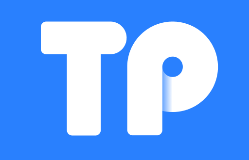 TP钱包的收款地址解析：为何只需一个地址？